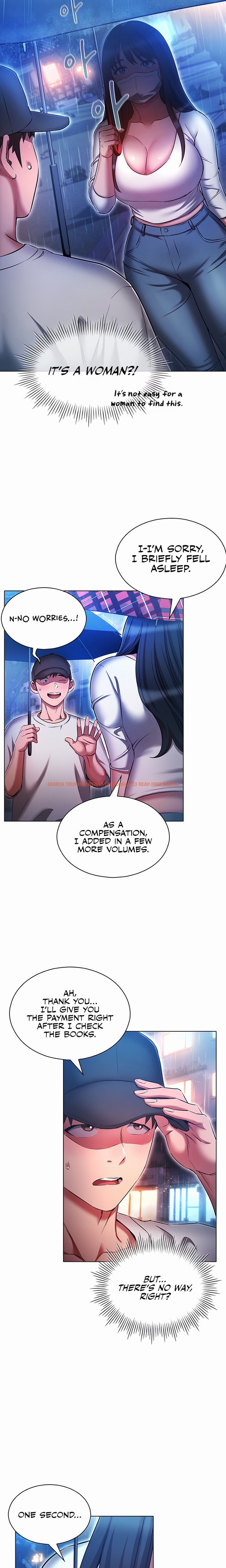 Read Hentai Image 17 29649 in comic Law Of Reincarnation - Chapter 44 - www.hentaitnt.net