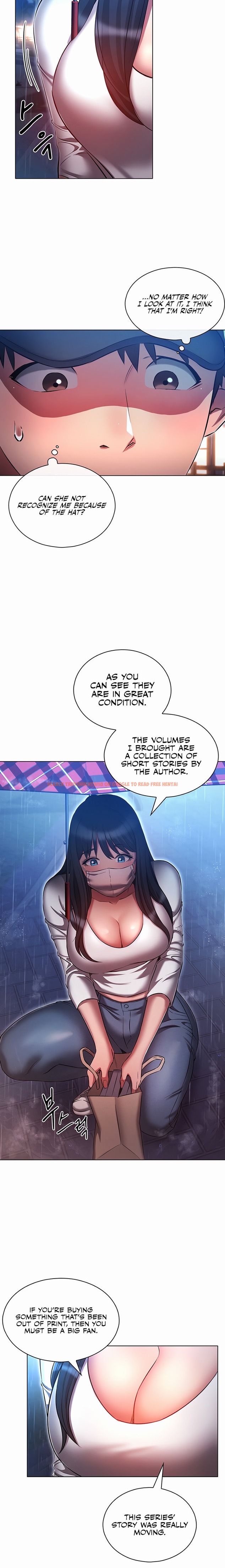 Read Hentai Image 18 29649 in comic Law Of Reincarnation - Chapter 44 - www.hentaitnt.net