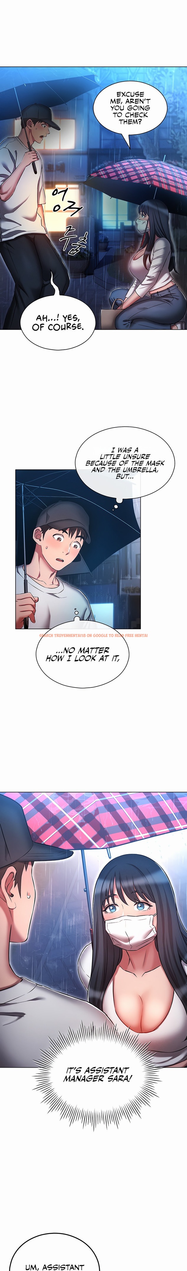 Read Hentai Image 19 29649 in comic Law Of Reincarnation - Chapter 44 - www.hentaitnt.net