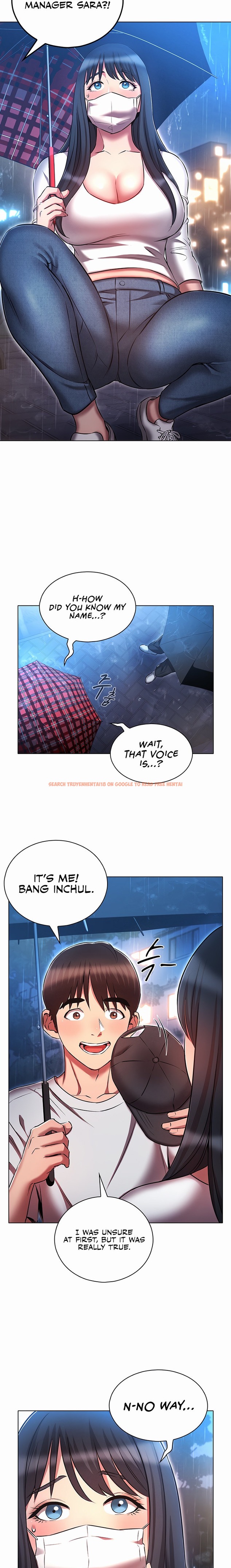 Read Hentai Image 20 29649 in comic Law Of Reincarnation - Chapter 44 - www.hentaitnt.net