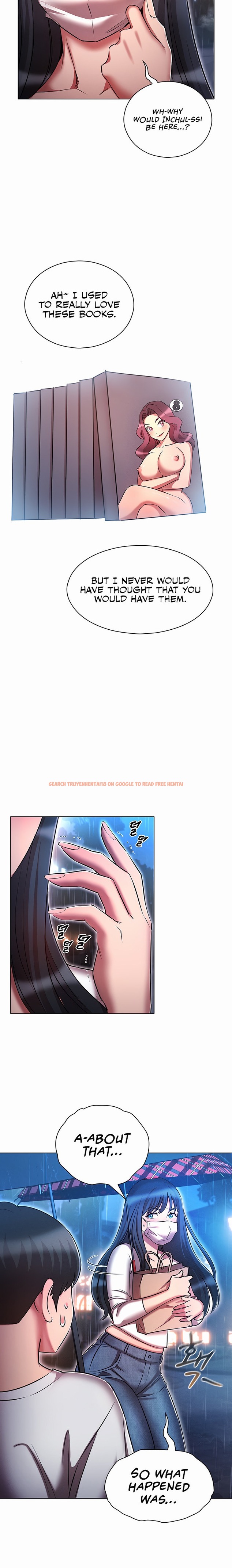 Read Hentai Image 21 29649 in comic Law Of Reincarnation - Chapter 44 - www.hentaitnt.net