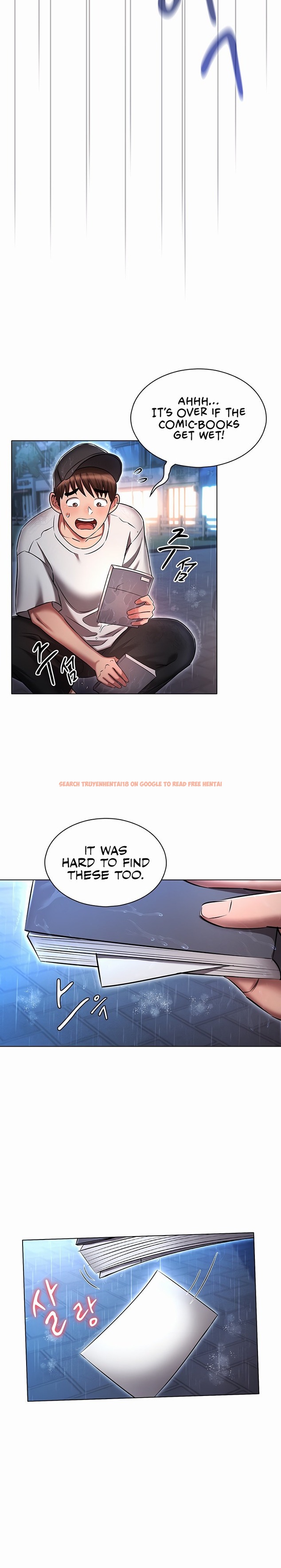 Read Hentai Image 23 29650 in comic Law Of Reincarnation - Chapter 44 - www.hentaitnt.net