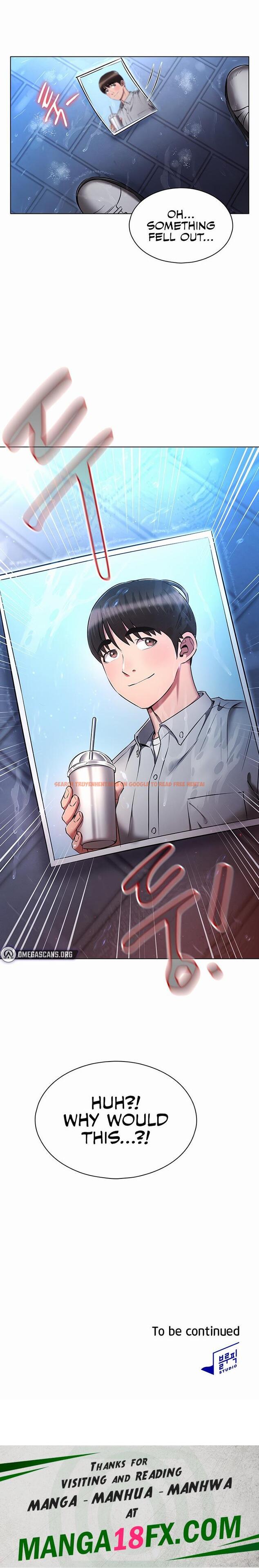 Read Hentai Image 24 29650 in comic Law Of Reincarnation - Chapter 44 - www.hentaitnt.net