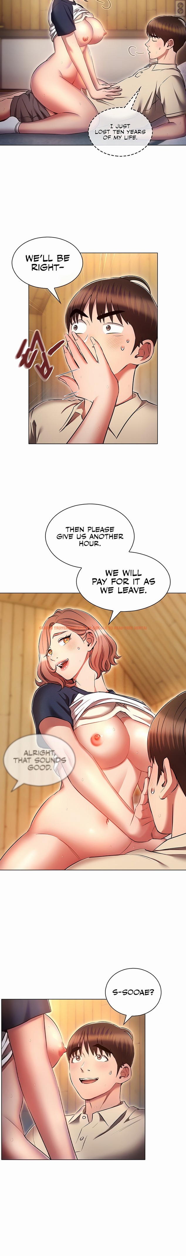 Read Hentai Image 3 29649 in comic Law Of Reincarnation - Chapter 44 - www.hentaitnt.net