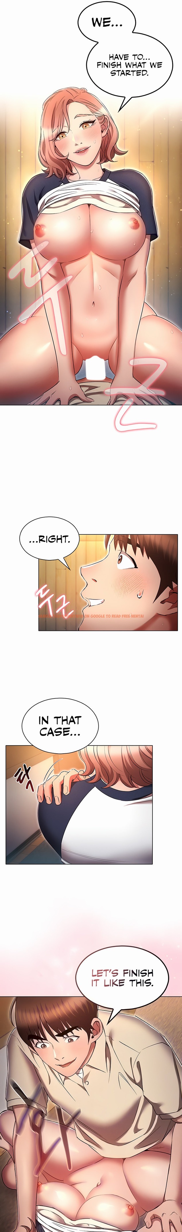 Read Hentai Image 4 29649 in comic Law Of Reincarnation - Chapter 44 - www.hentaitnt.net
