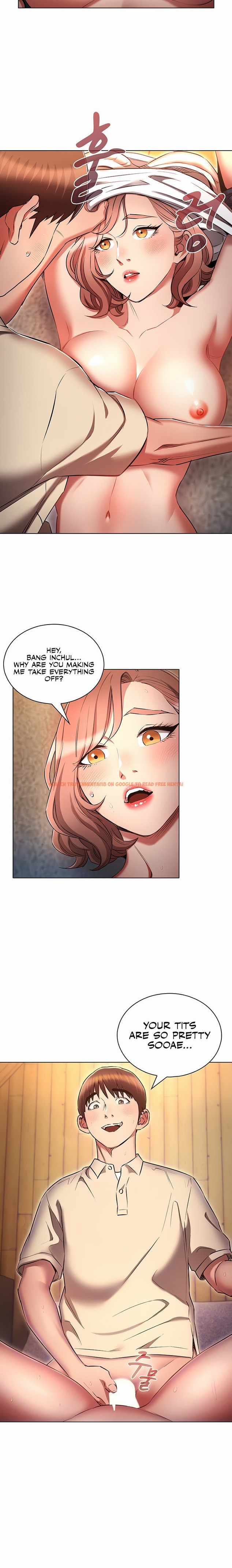 Read Hentai Image 6 29649 in comic Law Of Reincarnation - Chapter 44 - www.hentaitnt.net