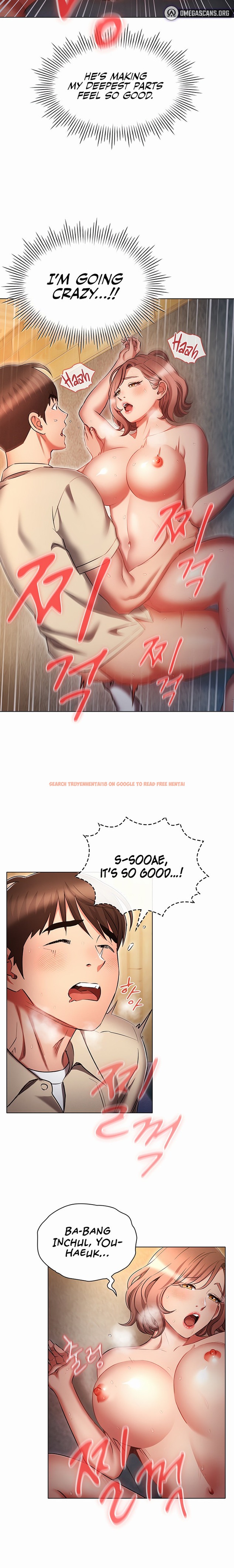 Read Hentai Image 9 29649 in comic Law Of Reincarnation - Chapter 44 - www.hentaitnt.net