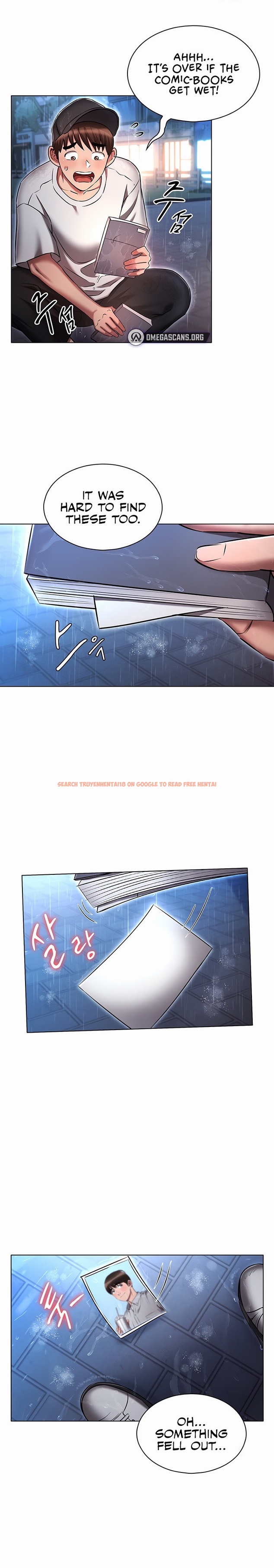 Read Hentai Image 1 16091 in comic Law Of Reincarnation - Chapter 45 - www.hentaitnt.net
