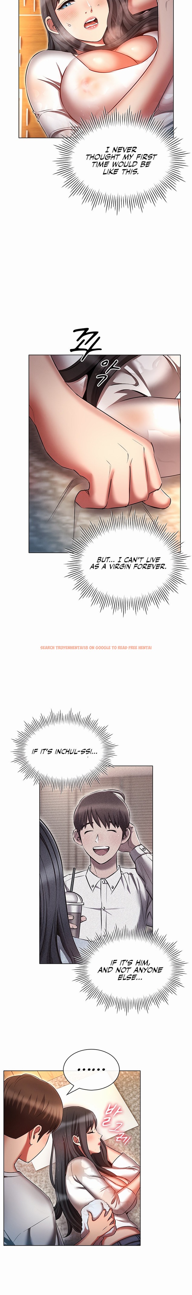 Read Hentai Image 14 16091 in comic Law Of Reincarnation - Chapter 45 - www.hentaitnt.net