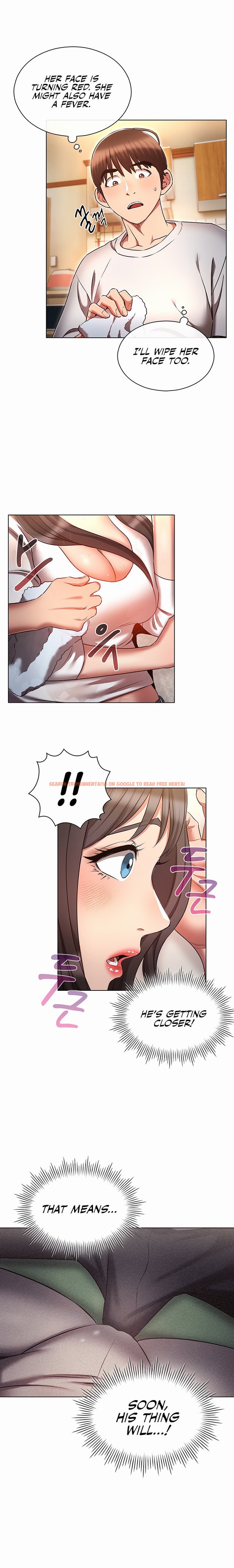 Read Hentai Image 15 16091 in comic Law Of Reincarnation - Chapter 45 - www.hentaitnt.net