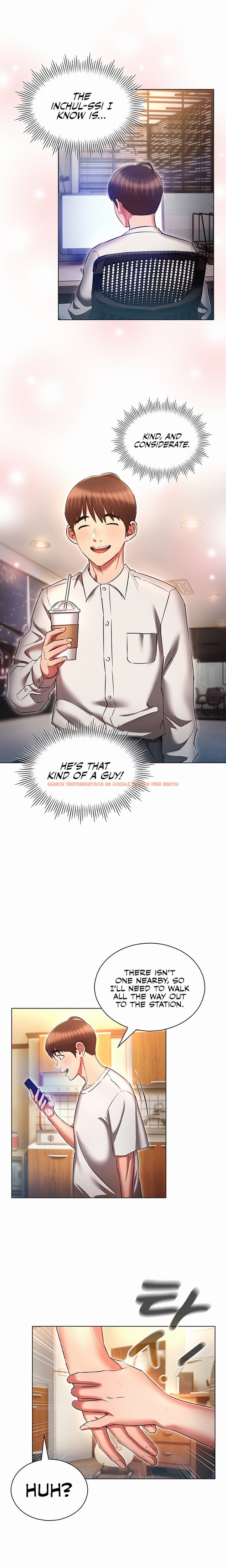 Read Hentai Image 18 16091 in comic Law Of Reincarnation - Chapter 45 - www.hentaitnt.net