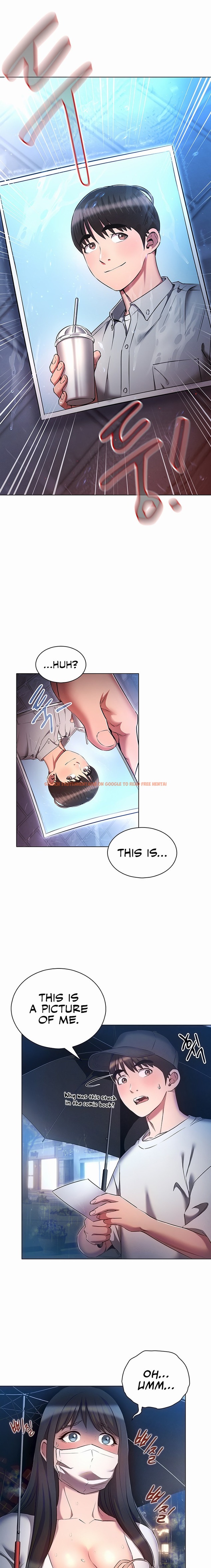 Read Hentai Image 2 16091 in comic Law Of Reincarnation - Chapter 45 - www.hentaitnt.net