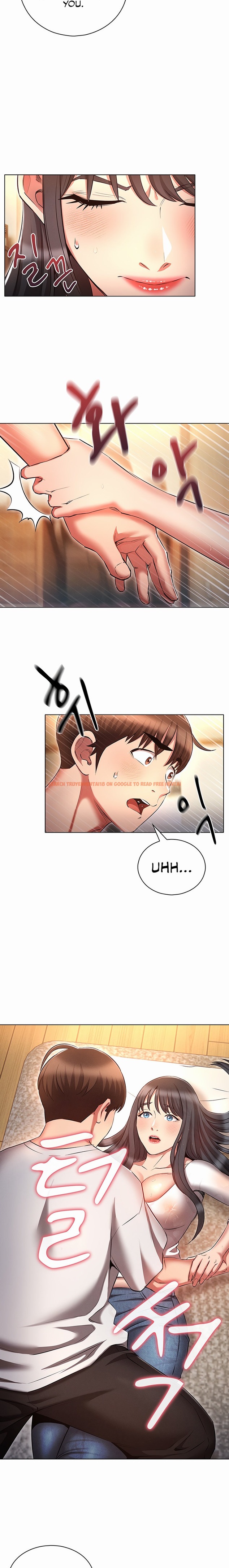 Read Hentai Image 20 16091 in comic Law Of Reincarnation - Chapter 45 - www.hentaitnt.net
