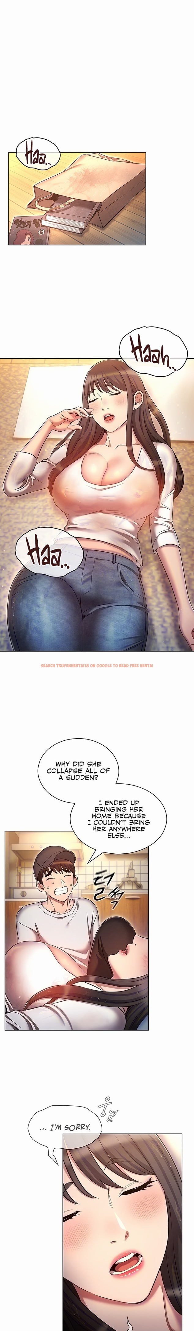 Read Hentai Image 4 16091 in comic Law Of Reincarnation - Chapter 45 - www.hentaitnt.net