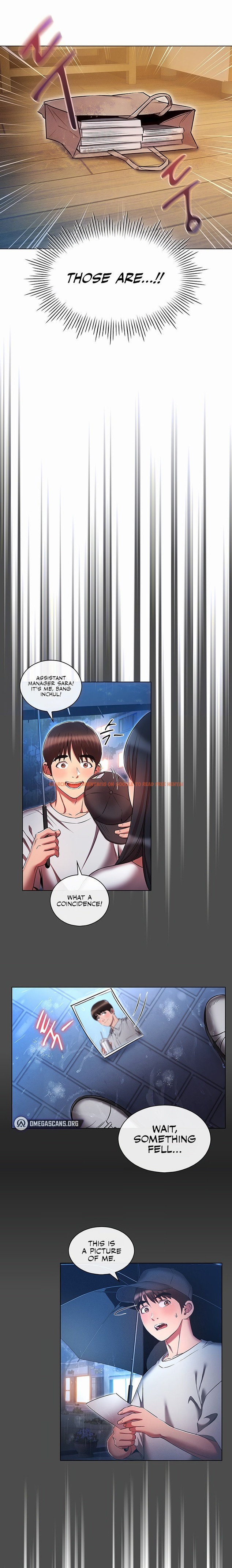 Read Hentai Image 7 16091 in comic Law Of Reincarnation - Chapter 45 - www.hentaitnt.net