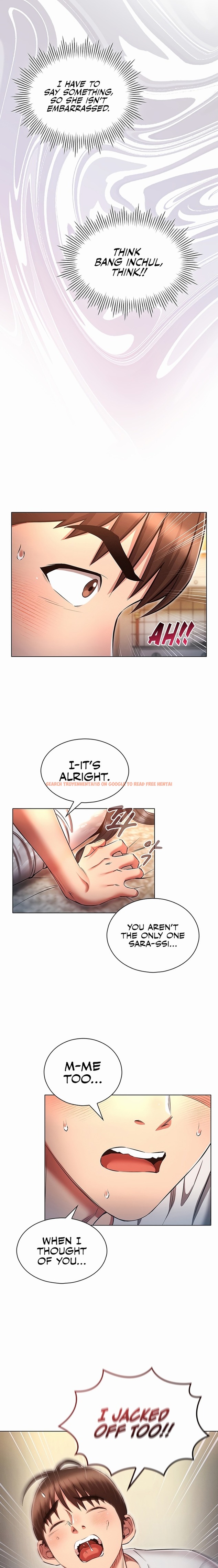 Read Hentai Image 11 23940 in comic Law Of Reincarnation - Chapter 46 - www.hentaitnt.net