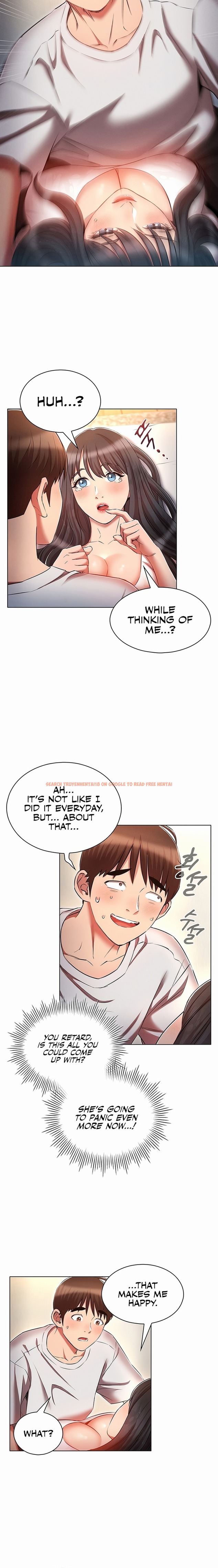Read Hentai Image 12 23940 in comic Law Of Reincarnation - Chapter 46 - www.hentaitnt.net