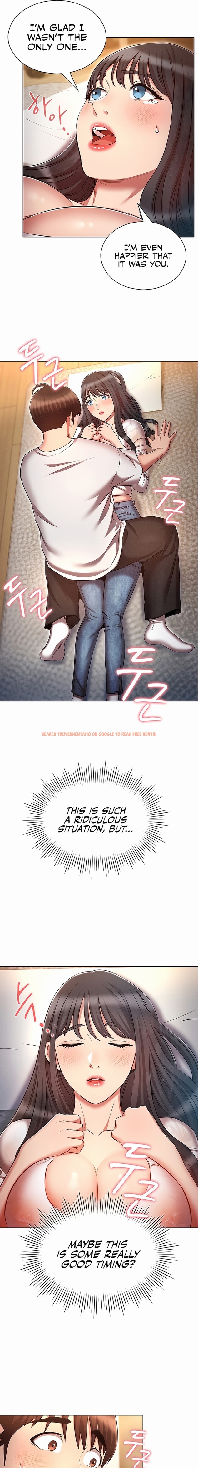 Read Hentai Image 13 23940 in comic Law Of Reincarnation - Chapter 46 - www.hentaitnt.net