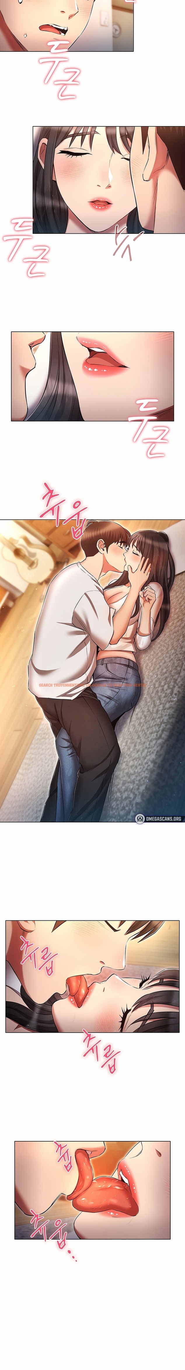 Read Hentai Image 14 23940 in comic Law Of Reincarnation - Chapter 46 - www.hentaitnt.net