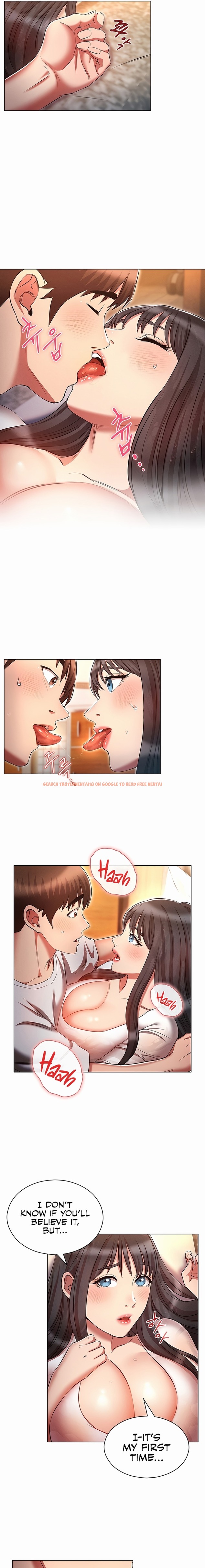 Read Hentai Image 15 23940 in comic Law Of Reincarnation - Chapter 46 - www.hentaitnt.net
