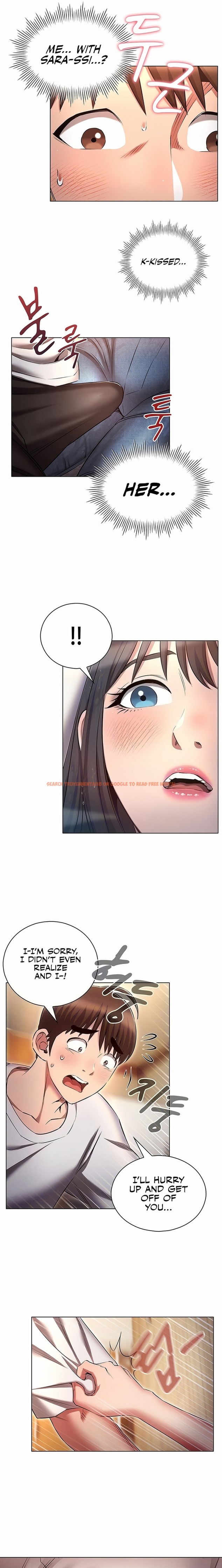 Read Hentai Image 3 23940 in comic Law Of Reincarnation - Chapter 46 - www.hentaitnt.net