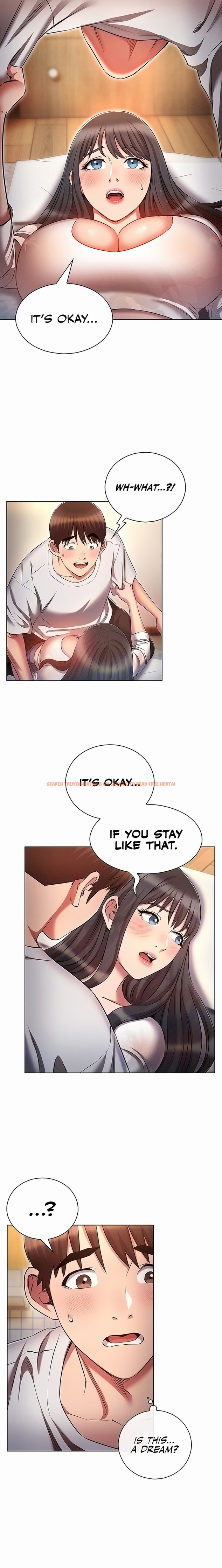 Read Hentai Image 4 23940 in comic Law Of Reincarnation - Chapter 46 - www.hentaitnt.net