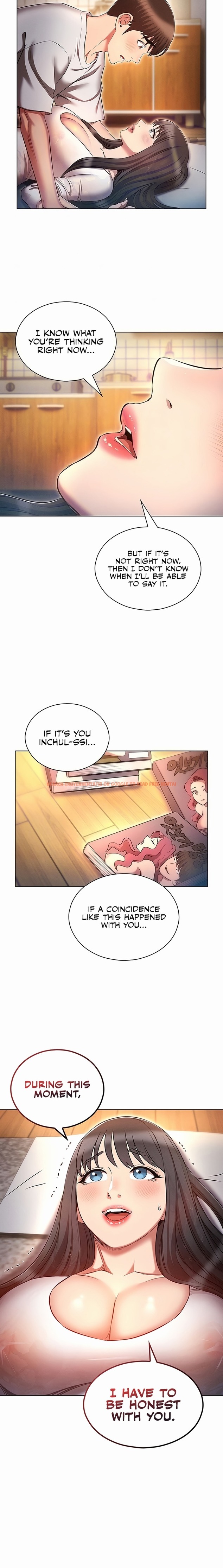 Read Hentai Image 6 23940 in comic Law Of Reincarnation - Chapter 46 - www.hentaitnt.net