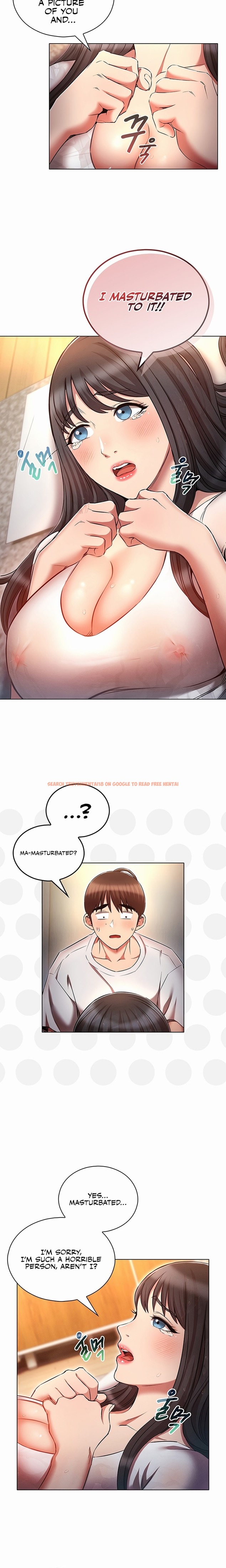 Read Hentai Image 8 23940 in comic Law Of Reincarnation - Chapter 46 - www.hentaitnt.net