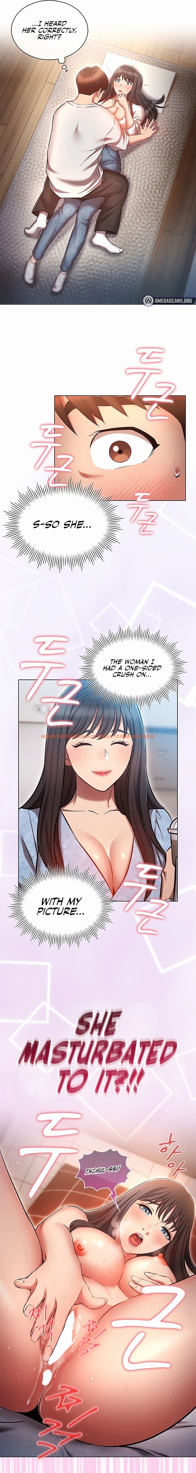 Read Hentai Image 9 23940 in comic Law Of Reincarnation - Chapter 46 - www.hentaitnt.net