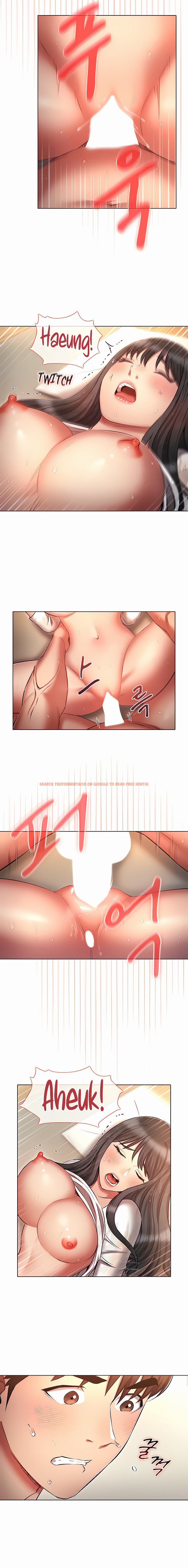Read Hentai Image 12 56289 in comic Law Of Reincarnation - Chapter 47 - www.hentaitnt.net