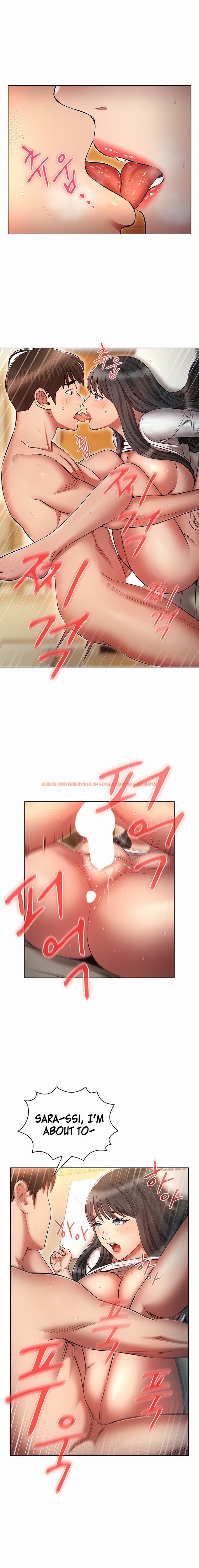 Read Hentai Image 16 56289 in comic Law Of Reincarnation - Chapter 47 - www.hentaitnt.net