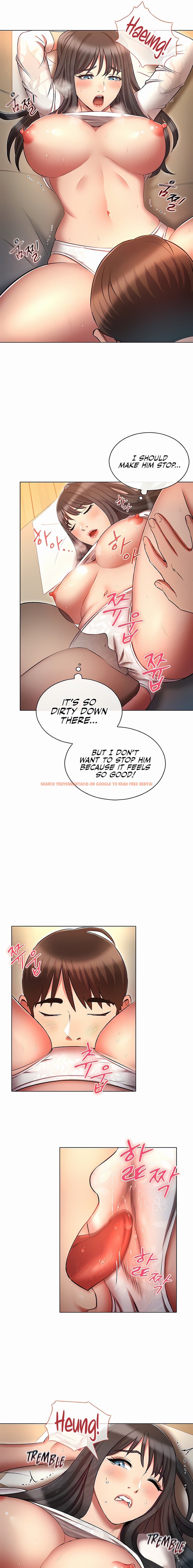 Read Hentai Image 5 56289 in comic Law Of Reincarnation - Chapter 47 - www.hentaitnt.net