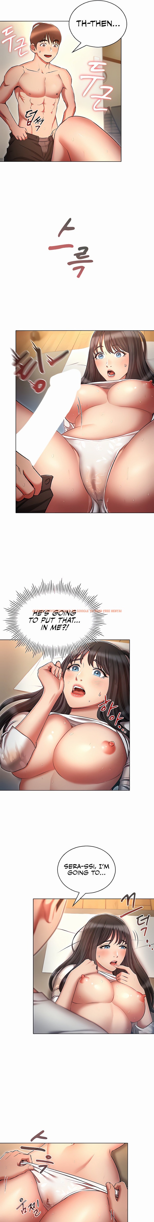 Read Hentai Image 7 56289 in comic Law Of Reincarnation - Chapter 47 - www.hentaitnt.net