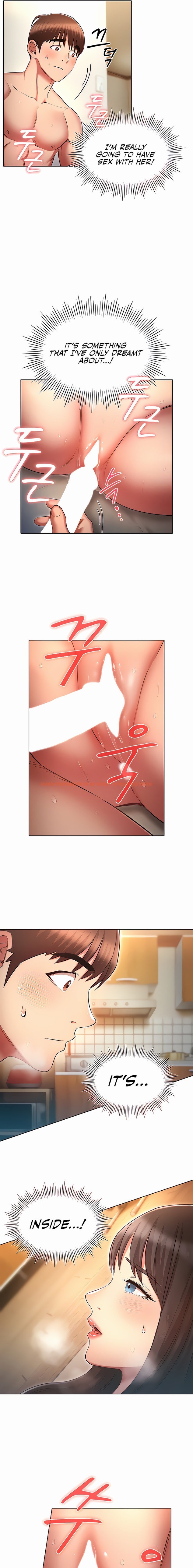 Read Hentai Image 9 56289 in comic Law Of Reincarnation - Chapter 47 - www.hentaitnt.net