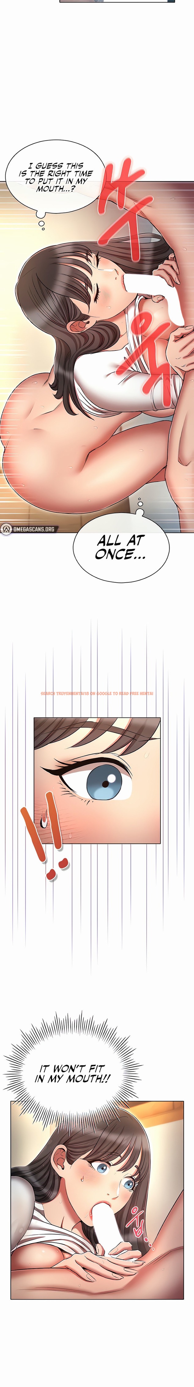 Read Hentai Image 10 06356 in comic Law Of Reincarnation - Chapter 48 - www.hentaitnt.net