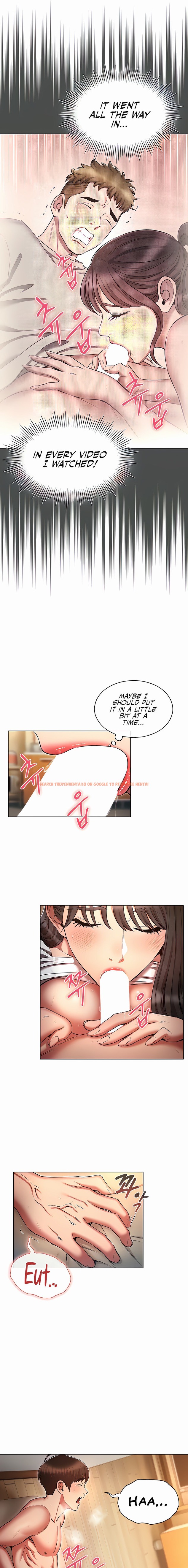 Read Hentai Image 11 06356 in comic Law Of Reincarnation - Chapter 48 - www.hentaitnt.net