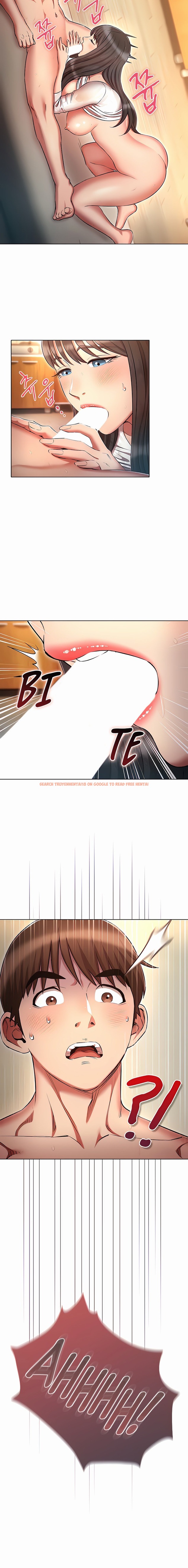 Read Hentai Image 12 06356 in comic Law Of Reincarnation - Chapter 48 - www.hentaitnt.net