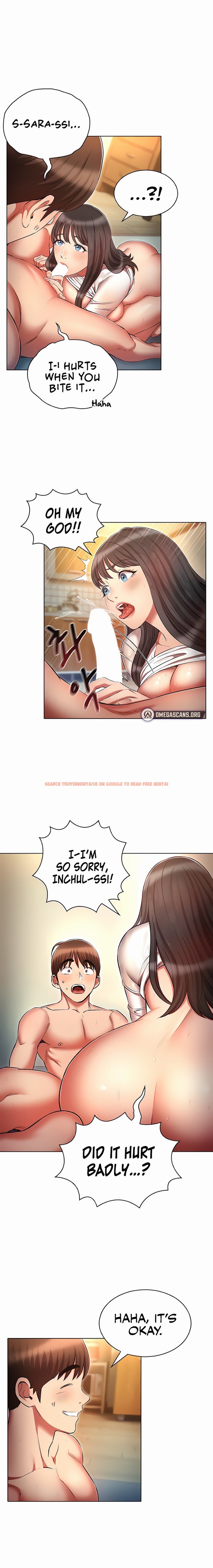 Read Hentai Image 13 06356 in comic Law Of Reincarnation - Chapter 48 - www.hentaitnt.net