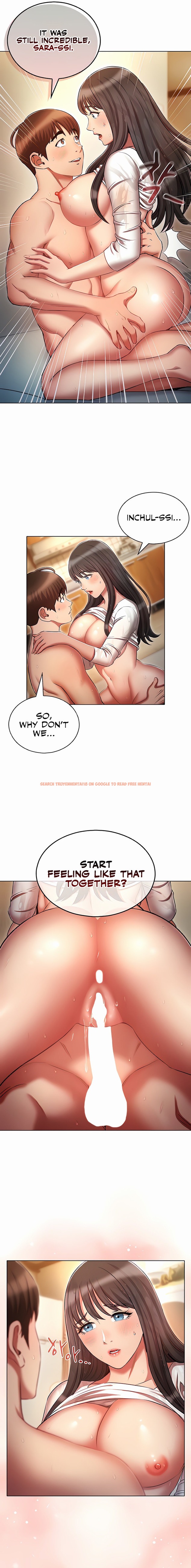 Read Hentai Image 15 06356 in comic Law Of Reincarnation - Chapter 48 - www.hentaitnt.net