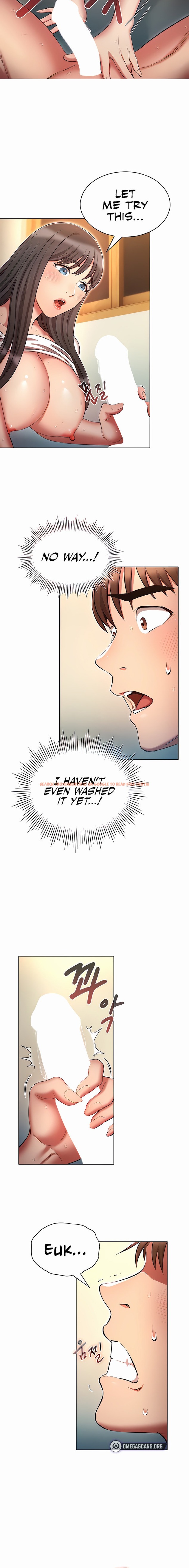 Read Hentai Image 6 06356 in comic Law Of Reincarnation - Chapter 48 - www.hentaitnt.net