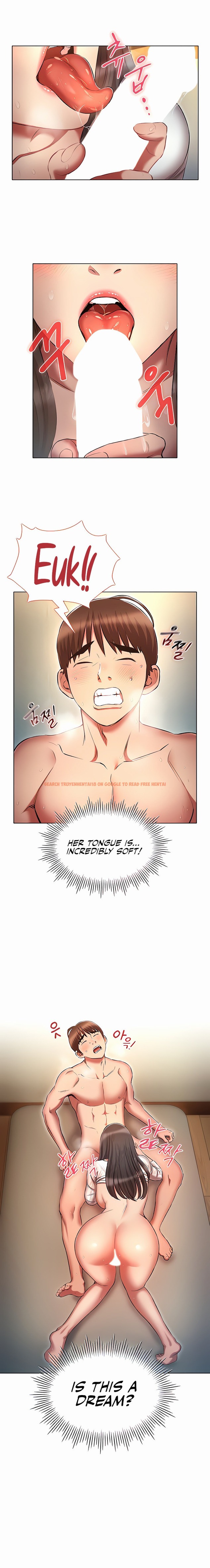 Read Hentai Image 8 06356 in comic Law Of Reincarnation - Chapter 48 - www.hentaitnt.net