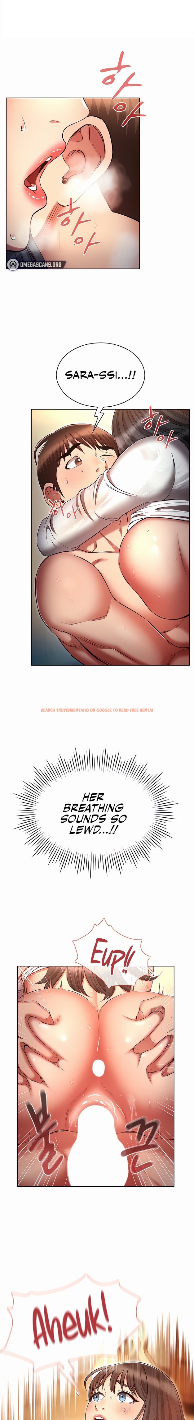 Read Hentai Image 1 12221 in comic Law Of Reincarnation - Chapter 49 - www.hentaitnt.net