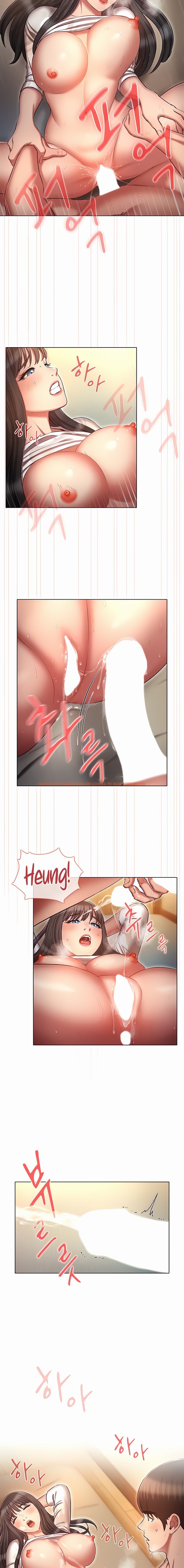 Read Hentai Image 17 12221 in comic Law Of Reincarnation - Chapter 49 - www.hentaitnt.net