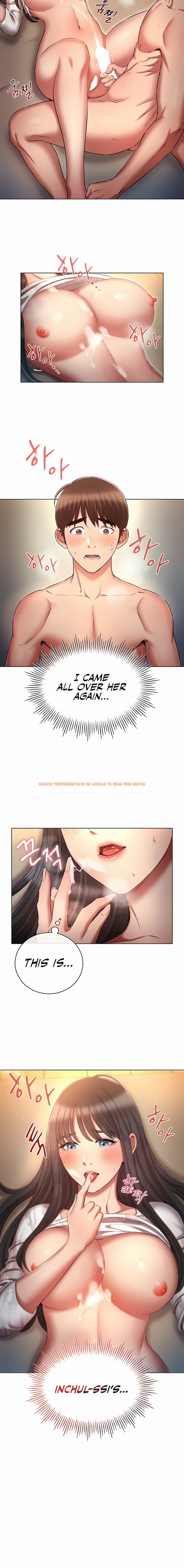 Read Hentai Image 18 12221 in comic Law Of Reincarnation - Chapter 49 - www.hentaitnt.net