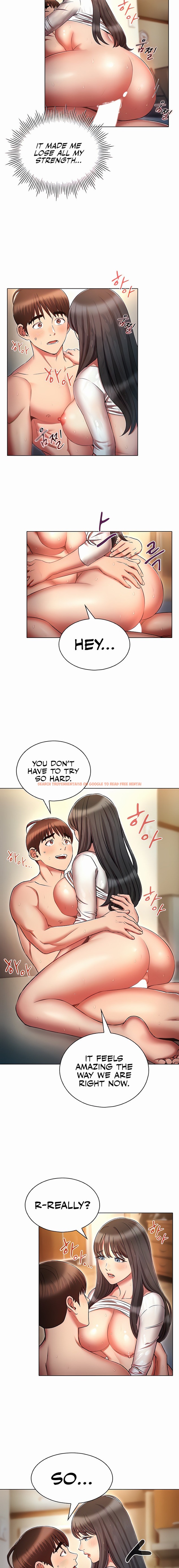 Read Hentai Image 3 12221 in comic Law Of Reincarnation - Chapter 49 - www.hentaitnt.net