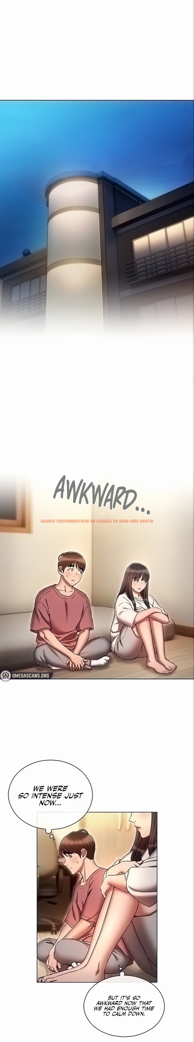 Read Hentai Image 1 01525 in comic Law Of Reincarnation - Chapter 50 - www.hentaitnt.net
