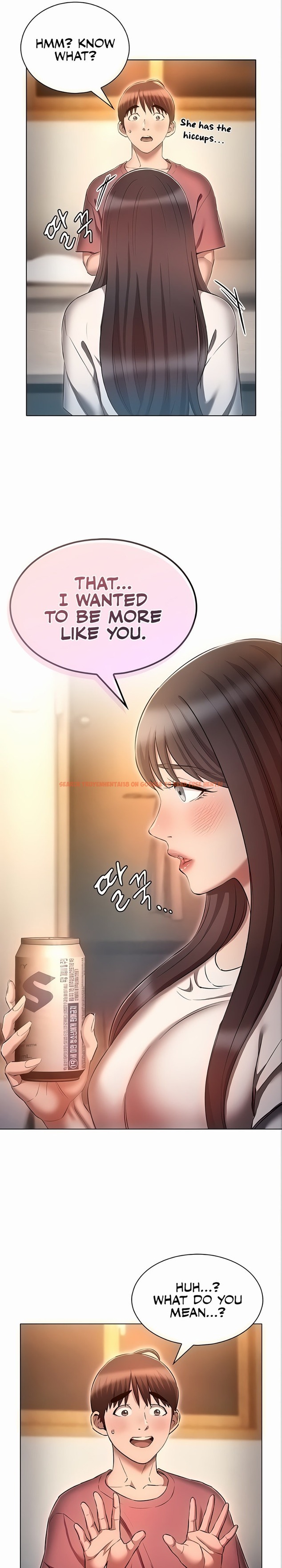 Read Hentai Image 10 01525 in comic Law Of Reincarnation - Chapter 50 - www.hentaitnt.net