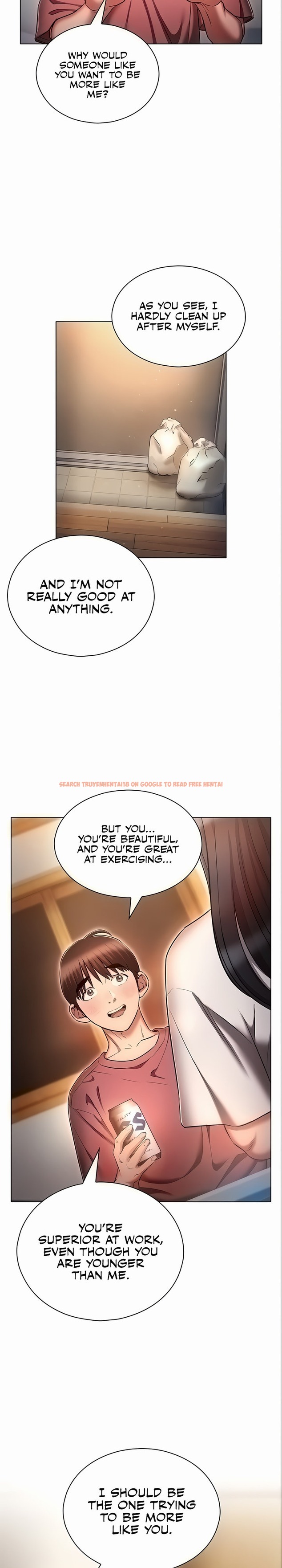 Read Hentai Image 11 01525 in comic Law Of Reincarnation - Chapter 50 - www.hentaitnt.net
