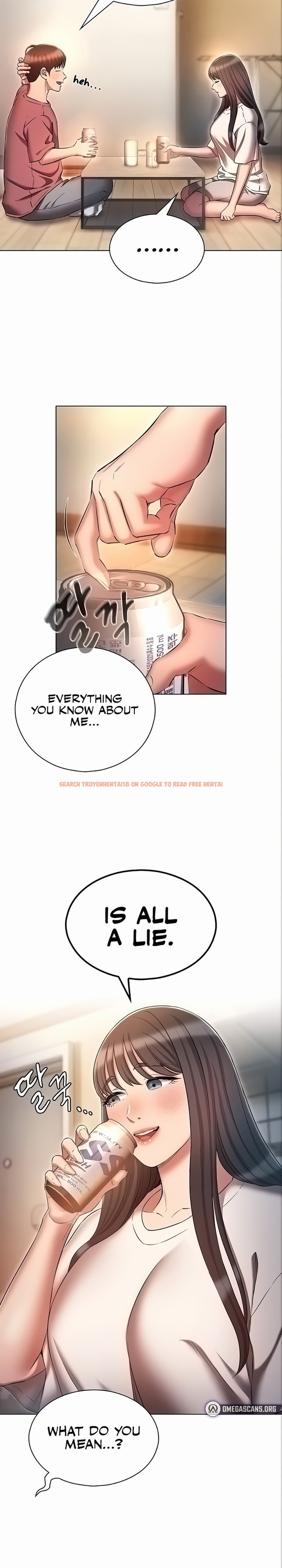 Read Hentai Image 12 01525 in comic Law Of Reincarnation - Chapter 50 - www.hentaitnt.net