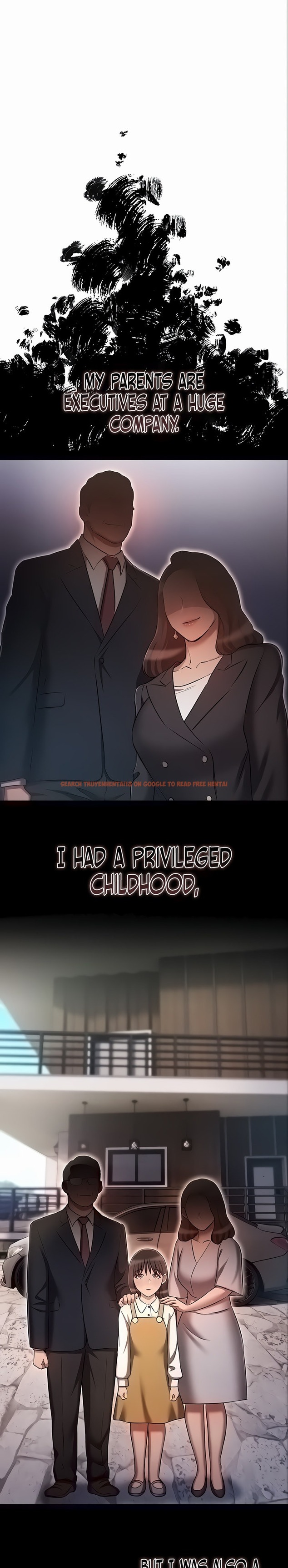 Read Hentai Image 13 01525 in comic Law Of Reincarnation - Chapter 50 - www.hentaitnt.net